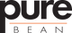 Pure Bean logo