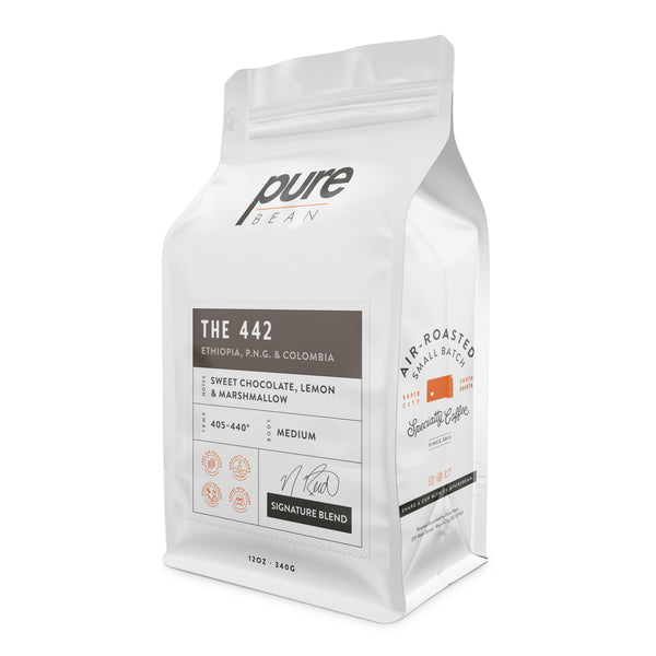 PB-Coffee_Blend_442-