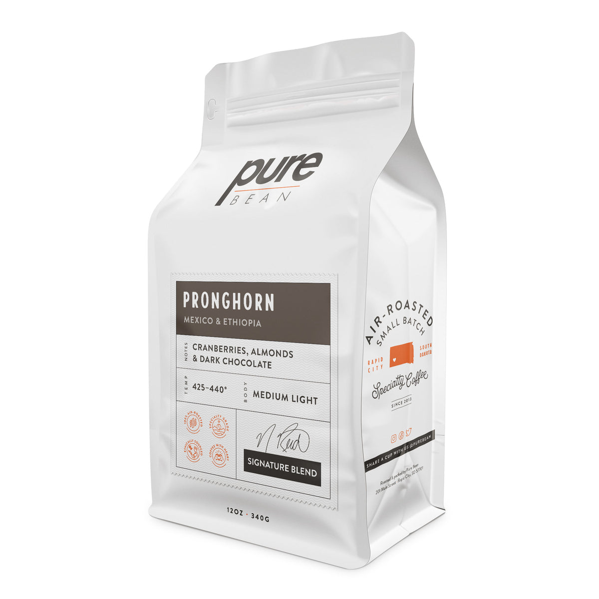 【希少】 パナマ産 DURAN Coffee PURO WhoIe Bean Durán Coffee Whole Beans or Ground Traditional Roast - The